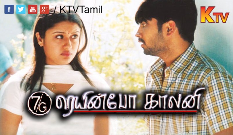 english vinglish tamil full movie tamilrockers